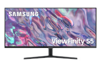 Samsung monitor ViewFinity S34C502GAU 32" UltraWide Quad HD LED, must