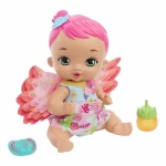 BGB Fashion beebinukk My Garden Baby - Flamingo