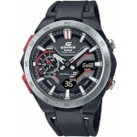 Casio meeste kell ECB-2200P-1AEF