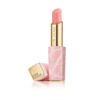 Estee Lauder huulepalsam Pure Color Envy Pure Color Envy 3,2 g