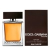 Dolce & Gabbana parfüüm The One 100ml, meestele