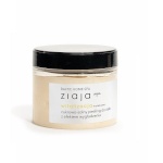 Ziaja kehakoorija Baltic Home Spa Vitality Salt & Sugar Body Scrub 300ml, naistele