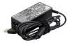 Lenovo sülearvuti laadija ADLX45NCC3A 45W AC V130-15 Adapter (ThinkPad T460s, ThinkPad L570, V330-15IKB, V110-15IAP) 5A10H03912