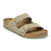 Birkenstock plätud Arizona BS naistele 1027697 flip-flops suurus 41