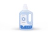 Ecovacs puhastuslahus W-SO01-1007 Cleaning Solution for all WINBOT Series, 1L