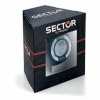 Sector meeste kell CARDIO (Ø 47mm)