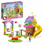 Lego klotsid Playset 10787 Mitmevärviline