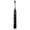 Haxe elektriline hambahari HX702 Sonic Toothbrush, must