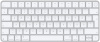 Apple Magic Keyboard Touch ID SWE