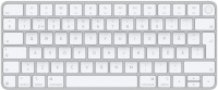 Apple Magic Keyboard Touch ID SWE