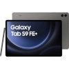 Samsung tahvelarvuti Tab S9 FE WIFI only 256GB/8GB hall