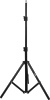 Nanlite valgustistatiiv LS-170 Light Stand