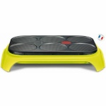 Tefal krepimasin PY559312 1000W (40,6 X 27,5 CM)