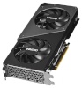 INNO3D videokaart nVidia GeForce RTX 4060 TWIN X2 OC