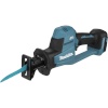 Makita DJR189Z Cordless Reciprocating Saw