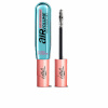 L'Oreal Make Up ripsmetušš Air Volume Veekindel 8,5ml