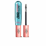 L'Oreal Make Up ripsmetušš Air Volume Veekindel 8,5ml