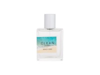 Clean parfüüm Classic Beach Vibes 60ml, unisex