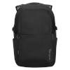 Targus seljakott 16" EcoSmart Zero Waste Backpack sülearvutile