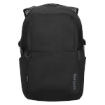 Targus seljakott 16" EcoSmart Zero Waste Backpack sülearvutile