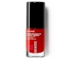 La Roche-Posay küünelakk Toleriane Silicium Nº 24 Rouge parfait 6ml