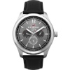 Ben Sherman meeste kell WBS112B (Ø 43 mm)