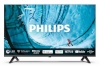 Philips televiisor 32PHS6009/12 32" Smart TV Titan LED HD