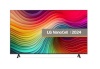 LG televiisor 65" 4K Smart 3840x2160 Wireless Lan Bluetooth webos 65nano81t3a