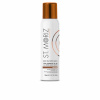 St. Moriz isepäevitav vaht St. Moriz ADVANCED Medium 150ml