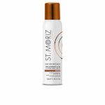 St. Moriz isepäevitav vaht St. Moriz ADVANCED Medium 150ml