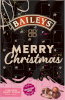 Baileys jõulukalender, 256g