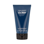 Davidoff lõhnastatud dušigeel Cool Water for Men 150ml