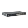 Level One switch LevelOne GTL-2661 KILBY 26-Port L2-Gigabit