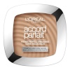 L'Oreal Paris kompaktjumestuskreem Accord Parfait Nº 5.D 9 g