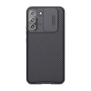 Nillkin kaitsekest Nillkin CamShield Pro case SAMSUNG S22+ must