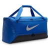 Nike kott Brasilia DH7710 480 sinine