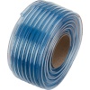 Gardena voolik Transparent Hose, 8 x 1,5mm, 80m