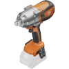 Fein akutrell ASCD 18-1000 W34 AS N00 Cordless Impact Driver akulööktrell