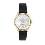 19496 naiste kell Lucien Rochat R0421115501 (Ø 33mm)