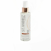 St. Moriz Isetumenev udu St. Moriz ADVANCED Medium 150ml