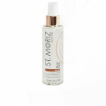 St. Moriz Isetumenev udu St. Moriz ADVANCED Medium 150ml