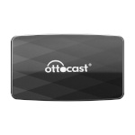 Ottocast Adapter CA360 3-in-1 Carplay&Android (must)