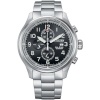 Citizen meeste kell CA0810-88X