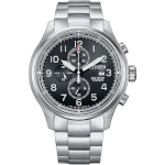 Citizen meeste kell CA0810-88X