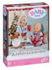 ZAPF BABY Born advenikalender Advent Calendar