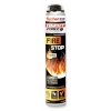 Fischer Vaht Fire Stop 750 ml