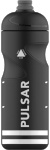 SIGG joogipudel Pulsar 0,75 l must 6006.00