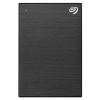 Seagate kõvaketas One Touch PW must 1TB