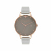 Olivia Burton naiste kell OB16AM87 (Ø 38mm)