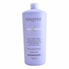 Kerastase šampoon Blond Absolu Bain Ultra-Violet 1 L